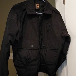 Propper Uniform Coat